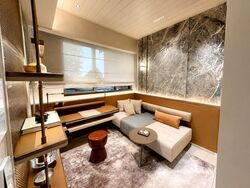 Bayshore Road (D16), Condominium #565274071